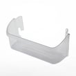 Refrigerator Door Bin for Kenmore 25354333300 - Part 240363702