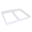 Refrigerator Drawer Cover for Frigidaire GLRT13TEK8 - Part 240364718