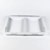 Frigidaire Refrigerator Crisper Drawer Cover Assembly 240364729