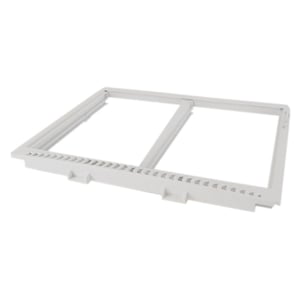 Refrigerator Crisper Drawer Cover 240364795