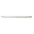 Refrigerator Deli Drawer Hanger for Kenmore 25371832100 - Part 240365201