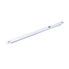 Refrigerator Drawer Hanger 240365401
