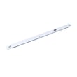 Refrigerator Drawer Hanger 240365401