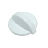 Refrigerator Air Damper Control Knob 240367001