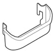 Freezer Door Bin 240367302