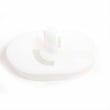 Refrigerator Air Damper for Kenmore 25361874407 - Part 240367401