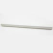 Refrigerator Freezer Shelf Trim for Frigidaire GLHS238ZDB6 - Part 240367601