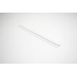 Refrigerator Freezer Shelf Trim for Frigidaire FPSS2677RF0 - Part 240367602