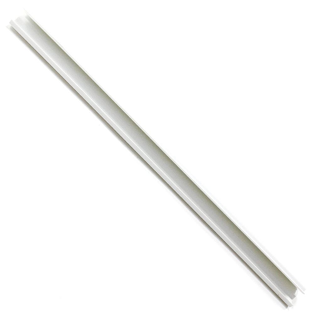 Part #240367603, Refrigerator Shelf Trim / 15.15 x 6.15 x 0.60