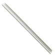 Refrigerator Shelf Trim for Frigidaire PHSC239DSB0 - Part 240367603