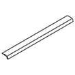 Refrigerator Shelf Trim, Front for Electrolux E23CS78HPS2 - Part 240367604