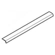 Refrigerator Freezer Shelf Trim for Frigidaire LGHK2336TF8 - Part 240367608