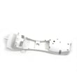 Refrigerator Control Box for Kenmore 25361738802 - Part 240368002