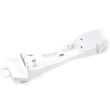 Refrigerator Control Box for Frigidaire FFHT2126LM8 - Part 240368105