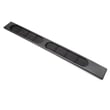 Refrigerator Toe Grille for Frigidaire FRT17B3JZ0 - Part 240368303