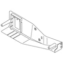 Refrigerator Electronic Control Board Housing (replaces 240549201)