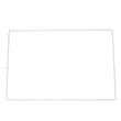 Refrigerator Shelf Frame 240372401