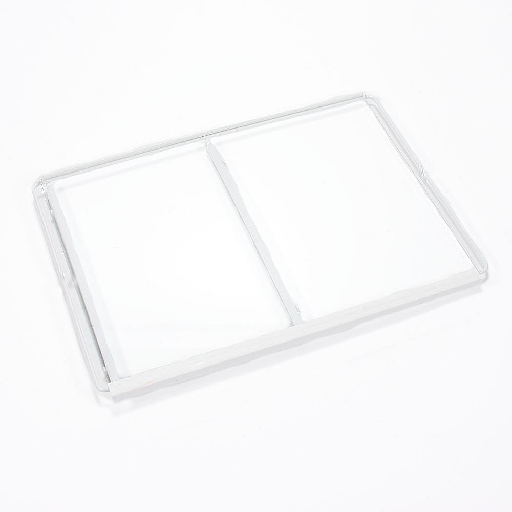 Photo of Refrigerator Shelf Frame from Repair Parts Direct