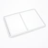 Frigidaire Refrigerator Shelf Frame 240372408