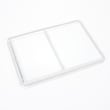 Frigidaire Refrigerator Shelf Frame 240372408