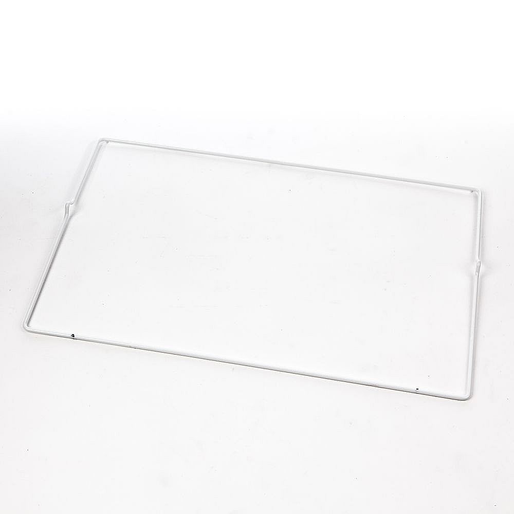 Photo of Refrigerator Shelf from Repair Parts Direct