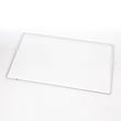 Frigidaire Refrigerator Shelf Frame for White-Westinghouse WRT8G3EW7 - Part 240372409