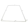 Refrigerator Deli Drawer Cover Frame 240372410
