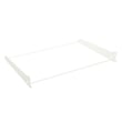 Full Frame for Kenmore 25374830406 - Part 240373102