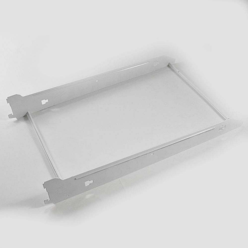Frigidaire Part #240373106, Refrigerator Frame | 19.95 x 12.25 x 4.55