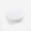 Refrigerator Ice Maker Fill Tube Hole Plug for Kenmore 25368822012 - Part 240374401