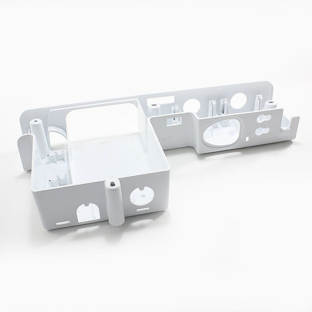 Frigidaire Part #240374901, Refrigerator Temperature Control Thermostat Housing | 14.75 x 7.90 x 2.40