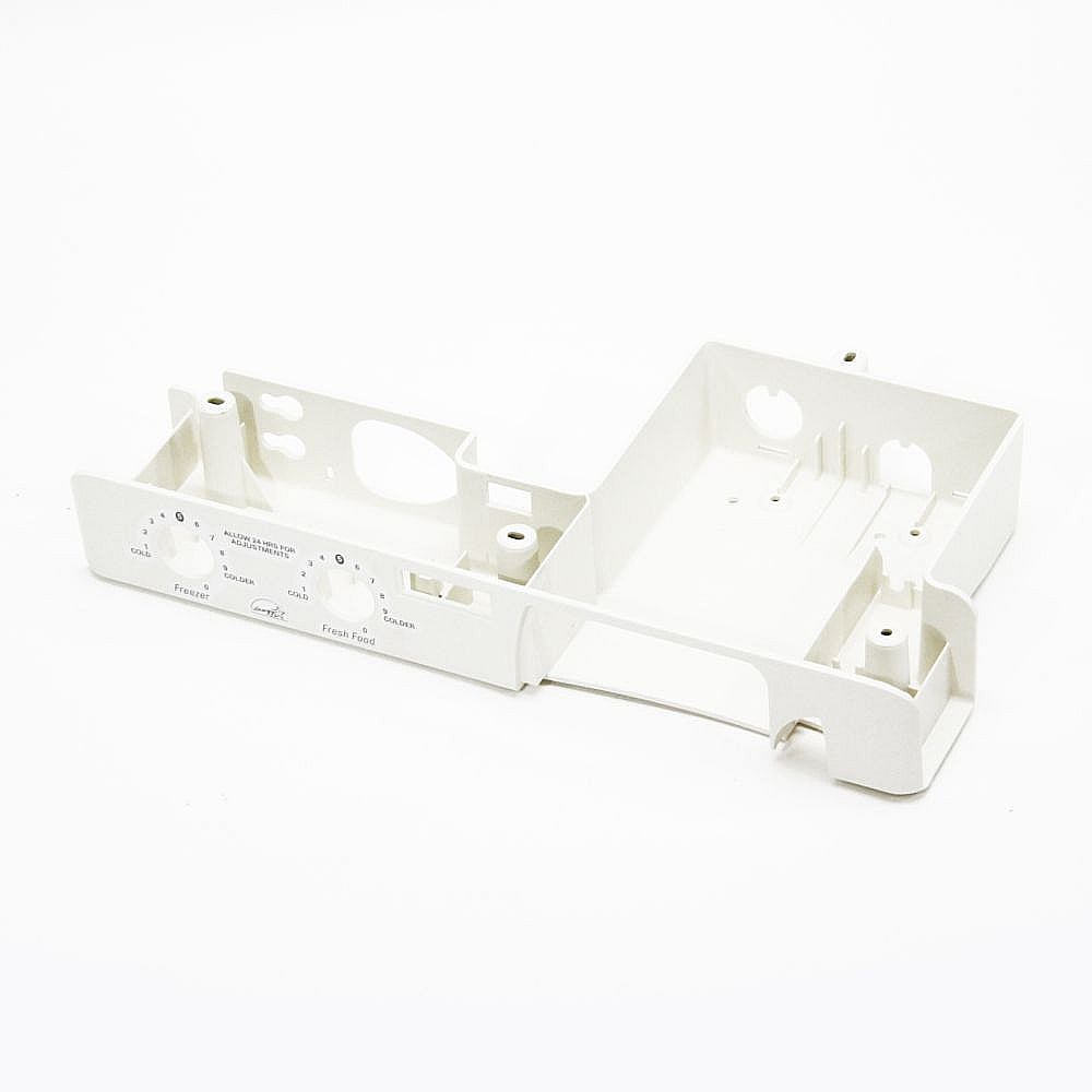 Kenmore Part #240374904, Refrigerator Control Box | 19.13 x 11.25 x 2.50