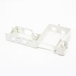 Refrigerator Control Box for Kenmore 25351399105 - Part 240374904