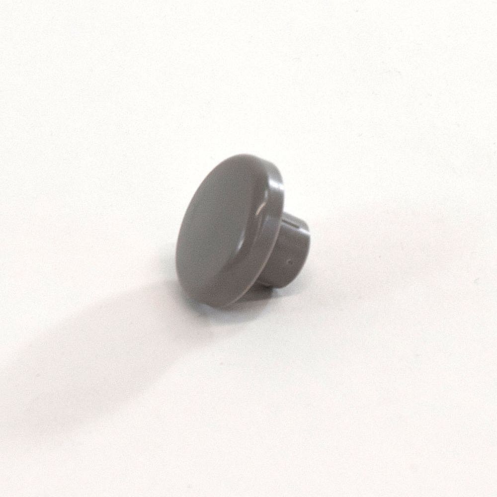 Part #240381307, Refrigerator Door Hole Plug / 4.20 x 2.80 x 0.70
