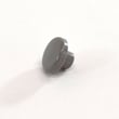 Refrigerator Door Hole Plug for Frigidaire FFTR1821TWB - Part 240381307