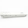 Refrigerator Box for Kenmore 25354703403 - Part 240383305