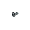 Refrigerator Screw 5304515677