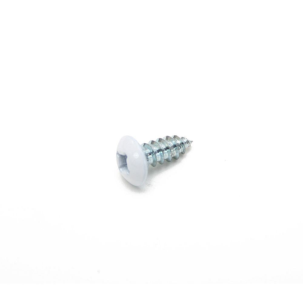 Part #240383407, Universal/multiflex (Frigidaire) Refrigerator Screw / 0.30 x 0.25 x 0.20
