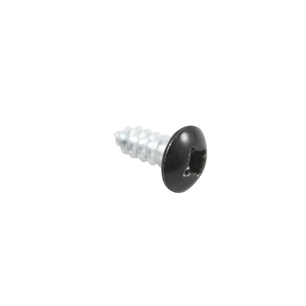 Part #240383408, Refrigerator Door Handle Screw / 8.50 x 0.45 x 0.30