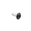 Refrigerator Door Handle Screw for Frigidaire FFTR1821TWB - Part 240383408