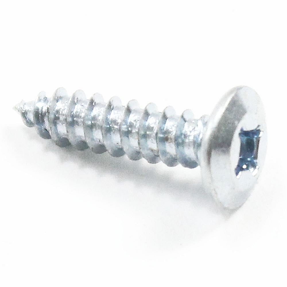 Part #240383412, Universal/multiflex (Frigidaire) Refrigerator Screw / 0.75 x 0.30 x 0.30