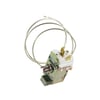 Refrigerator Temperature Control Thermostat 240383703