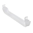 Refrigerator Door Bin for Frigidaire FFHT1715LBB - Part 240383801