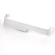 Refrigerator Door Bin for Frigidaire FFHT1715LBB - Part 240383901