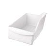 Refrigerator Ice Bin
