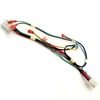 Refrigerator Wire Harness 240388701