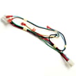 Refrigerator Wire Harness for Frigidaire LFHT1713LBB - Part 240388701