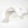 Refrigerator Water Filter Cover Insulation 240394102