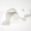 Refrigerator Water Filter Cover Insulation for Kenmore 25354703404 - Part 240394102