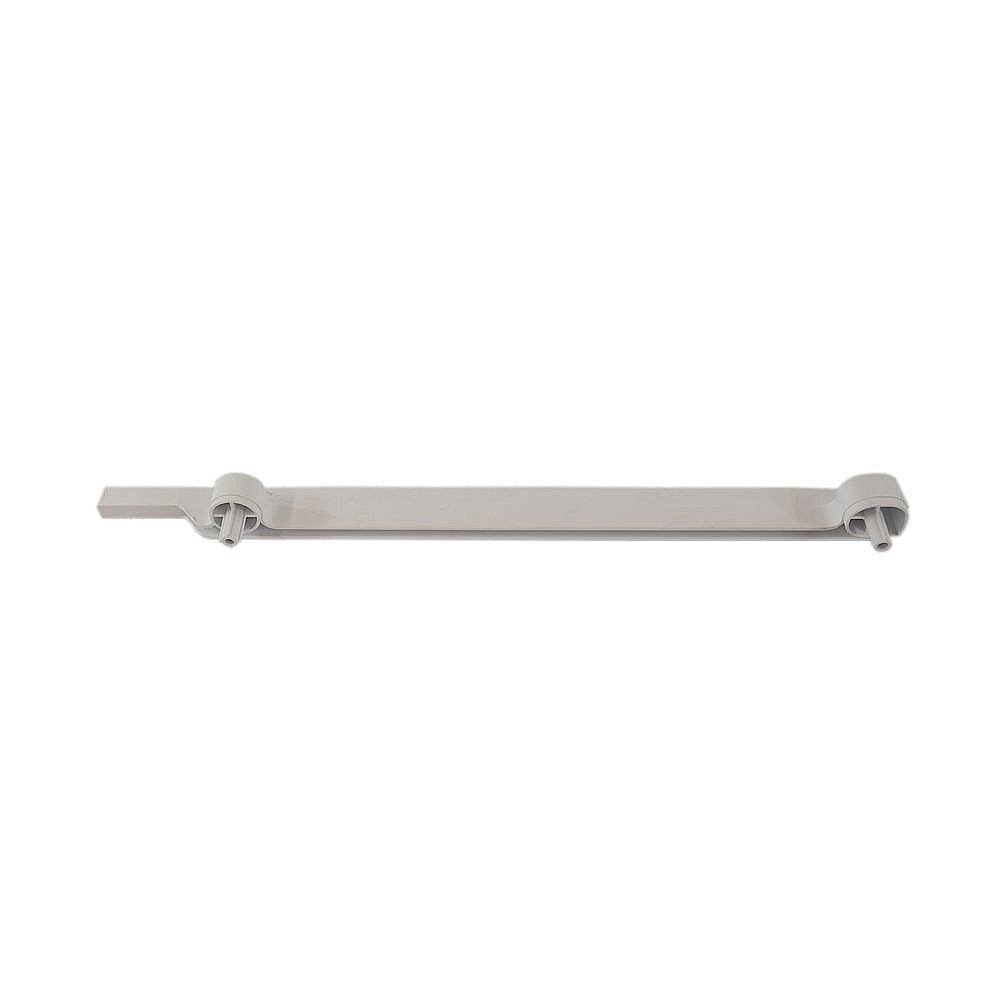 Part #240395502, Refrigerator Freezer Basket Hanger, Right / 16.20 x 5.40 x 1.55